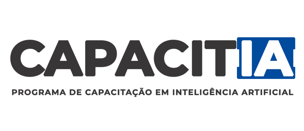 Capacitia